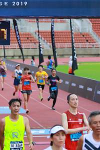 BIB: 2019, 8469
                            <button type="button" onclick="openModal(4584674)" class="btn btn-primary btn-sm float-right btn-popup" data-toggle="modal" data-target=".modal-high-quality">
                        <i class="fas fa-shopping-cart"></i> Add to Cart
                    </button>
                                            <button type="button" onclick="isThisMe(4584674, true)" class="btn btn-success btn-sm float-right btn-popup btn-isme hidden" data-toggle="tooltip" data-placement="bottom" title="นี่คือรูปของคุณใช่ไหม คลิกที่นี่เพื่อเอาเข้าอัลบั้ม">
                        <i class="fas fa-plus"></i> Add to album
                    </button>
                    <button type="button" onclick="isThisMe(4584674, false)" class="btn btn-warning btn-sm float-right btn-popup btn-isnotme hidden">
                        <i class="fas fa-ban"></i> Remove from album
                    </button>